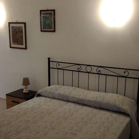 Appartamento Centralissimo Mottola Bagian luar foto