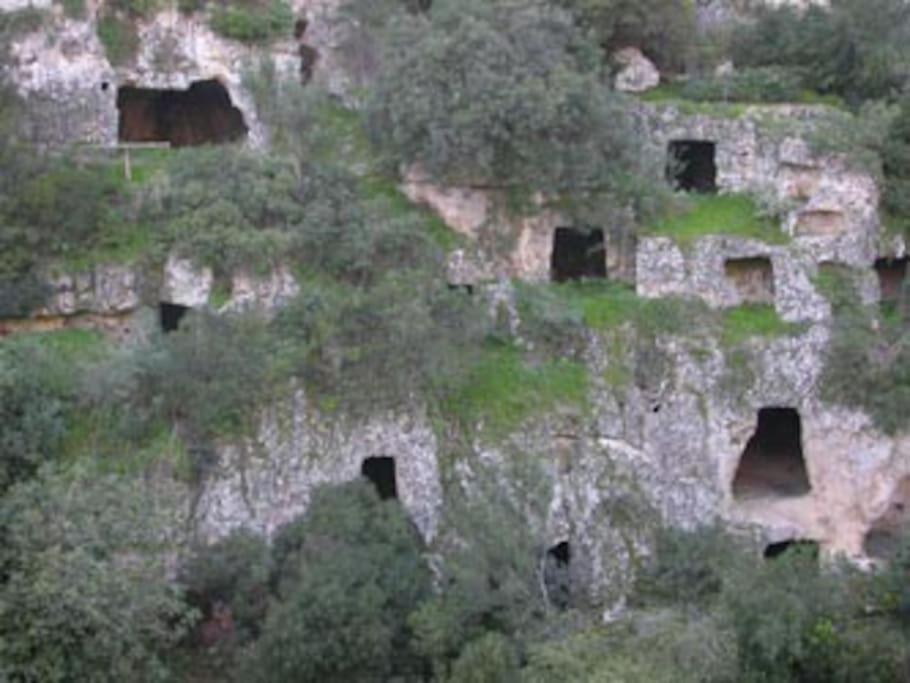 Appartamento Centralissimo Mottola Bagian luar foto